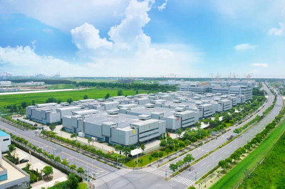 国泰君安临港创新产业园REIT扩募上市 解析园区资产投资与管理新篇章