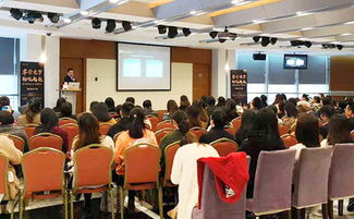 苏州工业园区国有资产监督管理办公室 引领园区资产投资与管理的战略核心