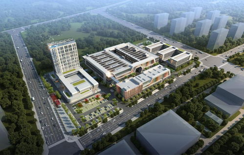 落接“北方美谷”战略，福瑞达生物股份构建“4+N”发展新格局，赋能园区资产投资与管理