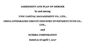 赴美收购频频受狙，中国境外收购路在何方？聚焦园区资产投资与管理