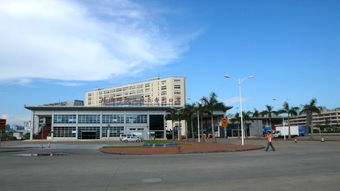 粤澳合作深化，珠澳跨境工业区澳资企业占比过半引领园区资产投资